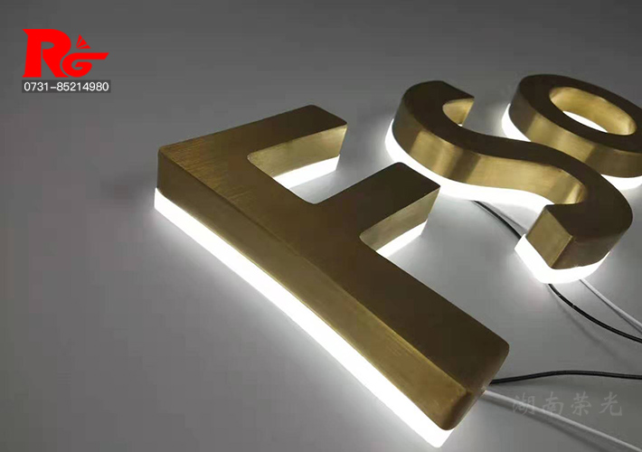 �L(zh��ng)ɳ���P䓱�����