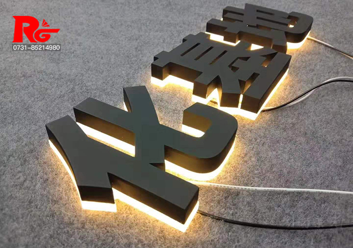 �LɳLED�l(f��)����