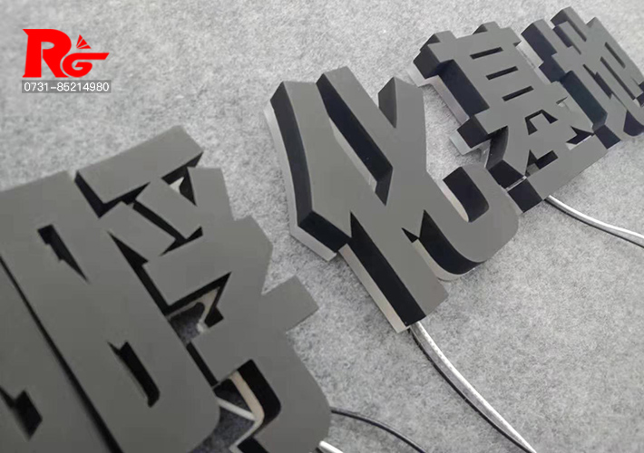 �LɳLED�l(f��)����