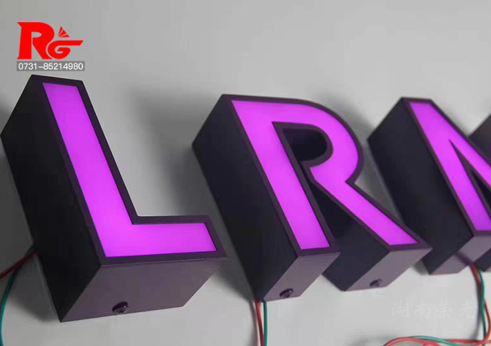 �L(zh��ng)ɳ���P䓰l(f��)����