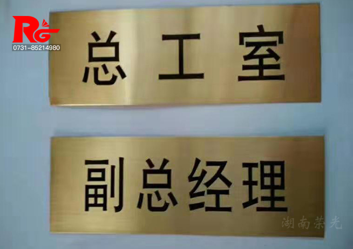 �Lɳ���P䓘�(bi��o)�R��