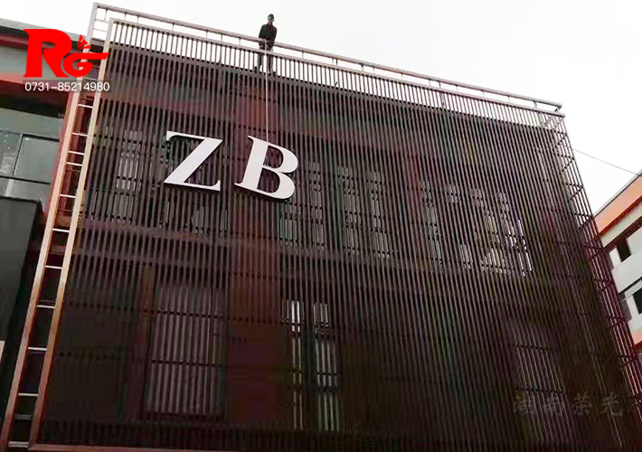 �Lɳ�������� 