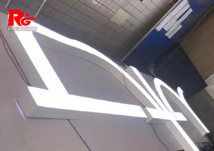 �����l(f��)����