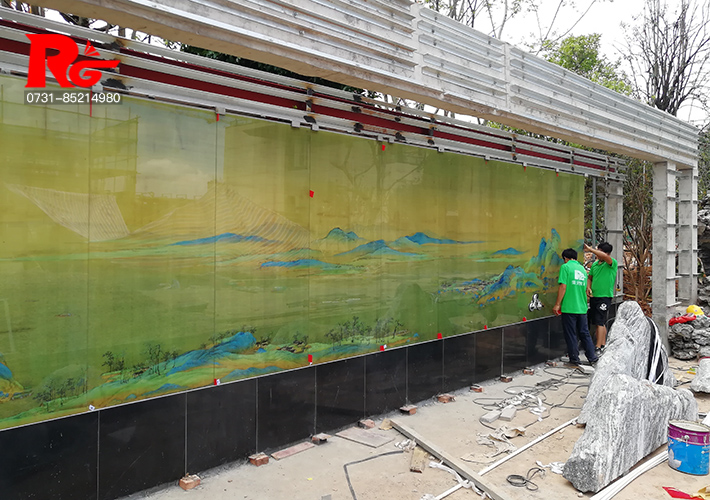 �LɳLED����