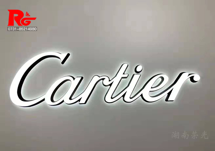 �LɳLED�l(f��)����