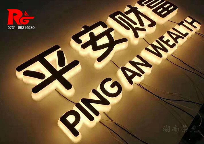 �Lɳ������