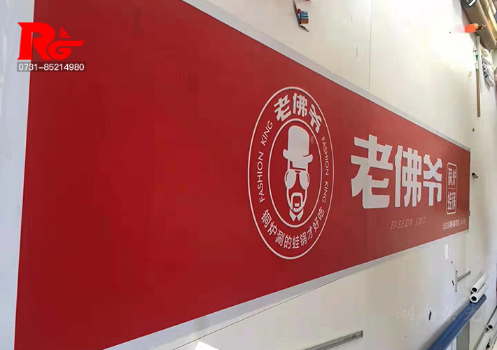 �Lɳ�������