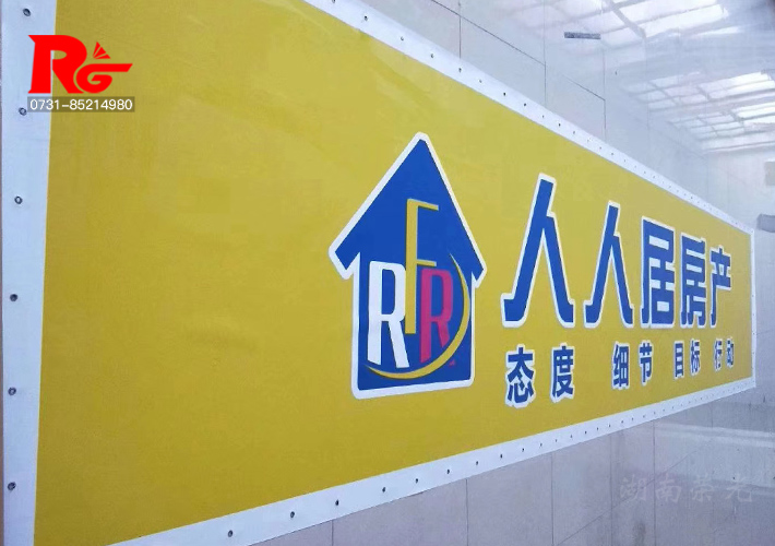 �Lɳ��������