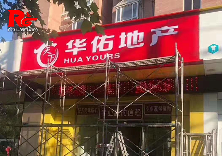 �Lɳ3M������