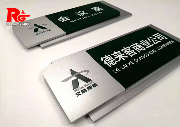 �L(zh��ng)ɳ�V���(bi��o)�R(sh��)