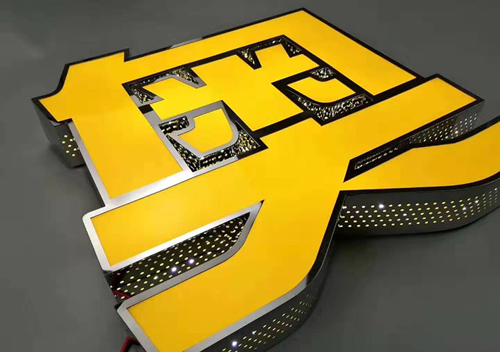 �L(zh��ng)ɳ�V������