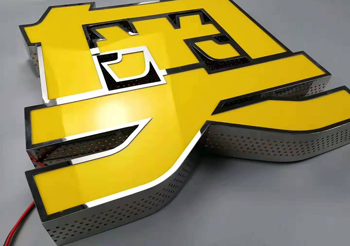 �L(zh��ng)ɳ�V������