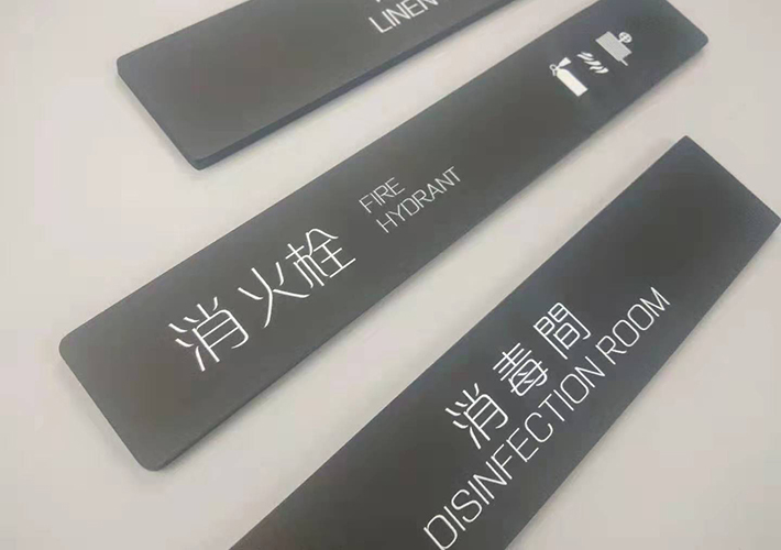 �Lɳ��(bi��o)�R(sh��)����