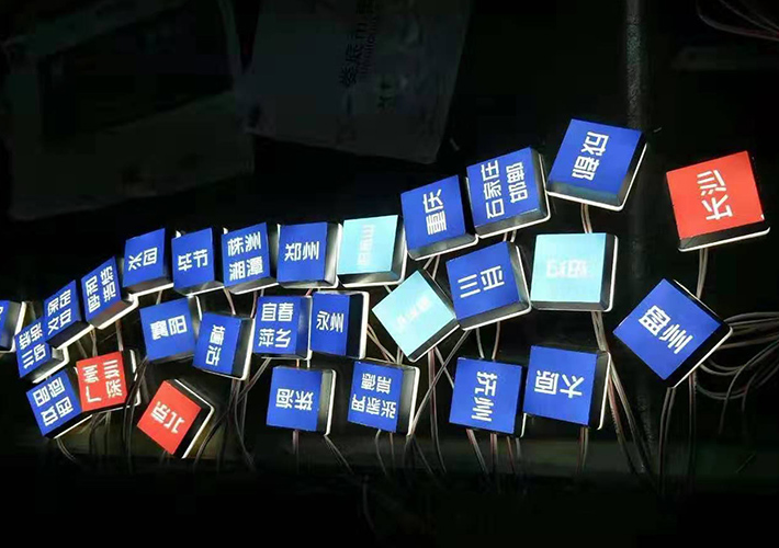 �؈D�l(f��)����