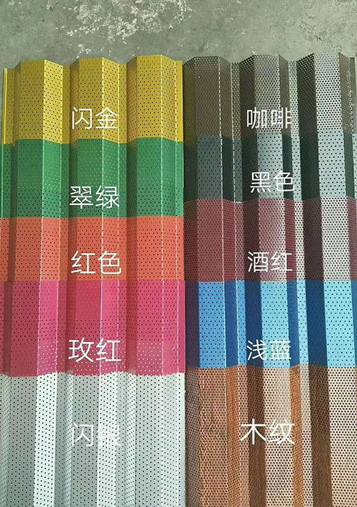 �@ʯ�l(f��)���