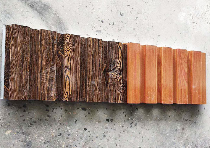 �Lɳľ�y������