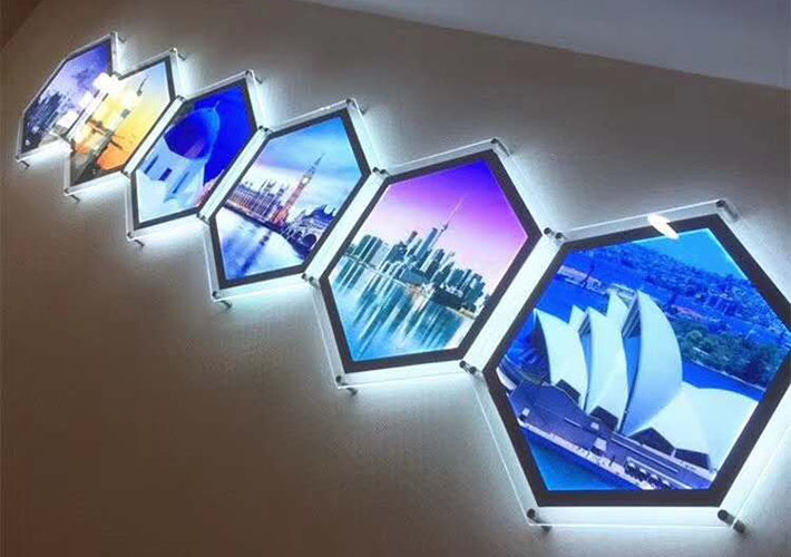 �Lɳˮ������