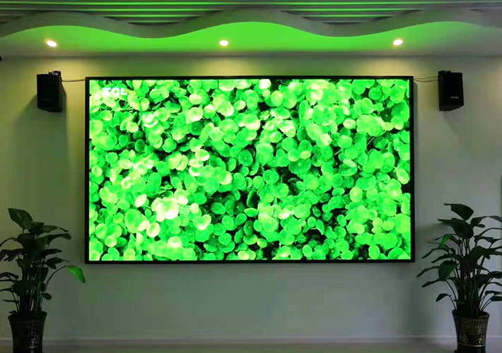 �Lɳ�@ʾ�����b