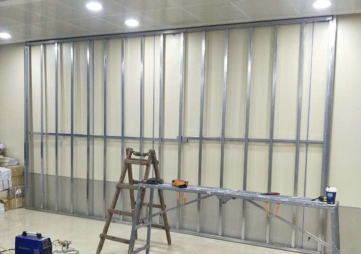 �Lɳȫ���@ʾ��