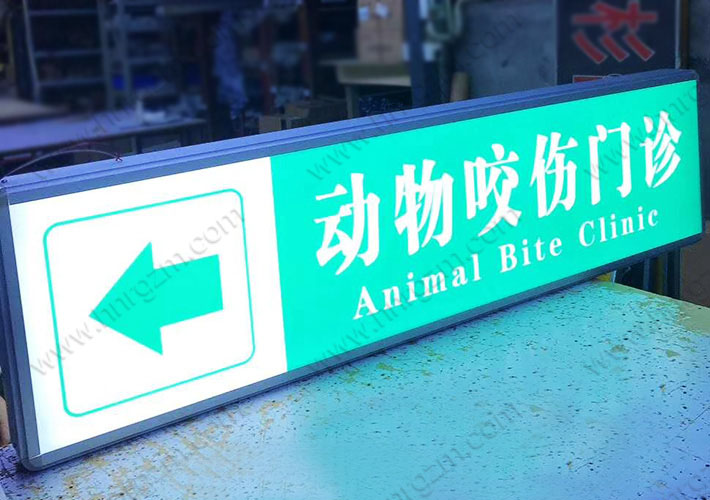 �L(zh��ng)ɳ�p��l(f��)�����