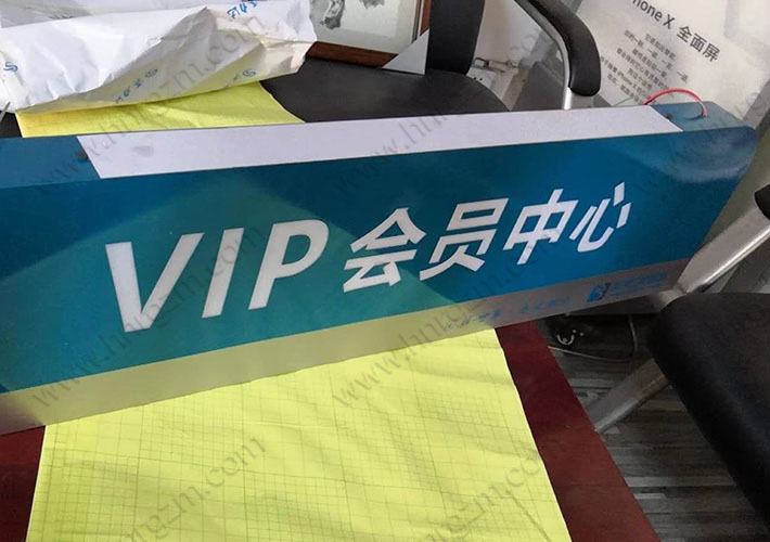 �L(zh��ng)ɳ���ƶ���