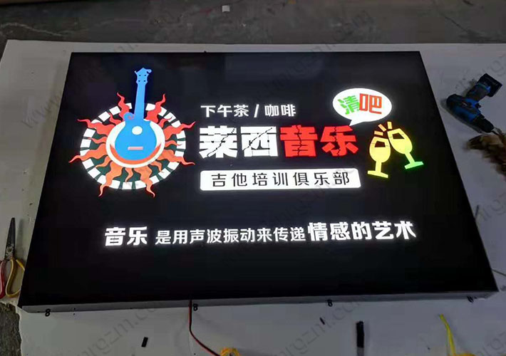 �Lɳ�U�՘�(bi��o)��