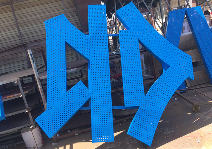 �Lɳ��픰l(f��)����