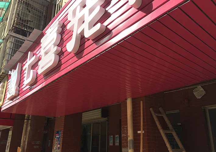 �Lɳ�۰���������