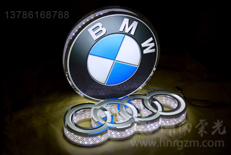 �Lɳ��(c��)�_�װl(f��)����