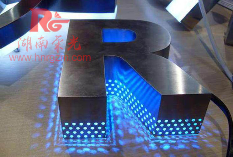 �LɳLED�l(f��)����