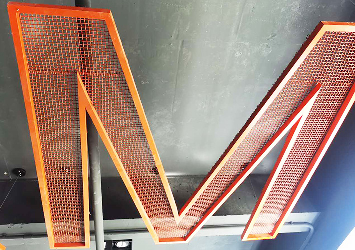 �L(zh��ng)ɳ�F�W(w��ng)��