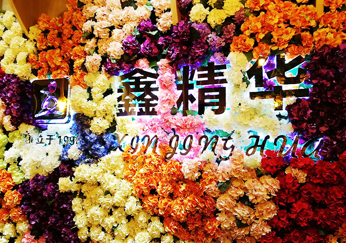 ����LED��