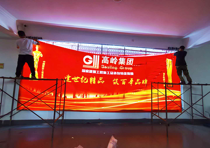 �����҃ȟ���