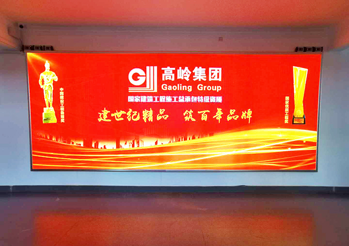 �Lɳ�V�����