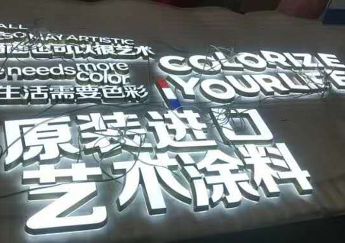 �Lɳ�V��l(f��)���֏S