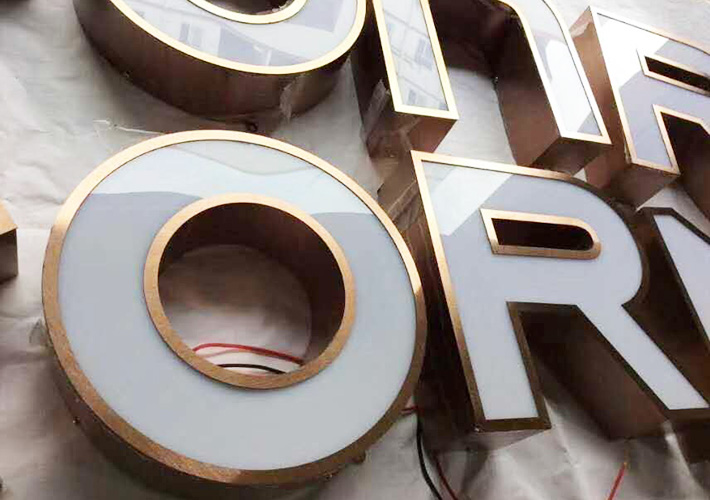 �Lɳ�l(f��)���֏S��