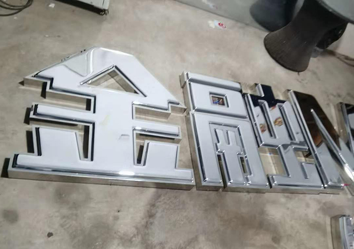 ���ϰl(f��)���ֹ���