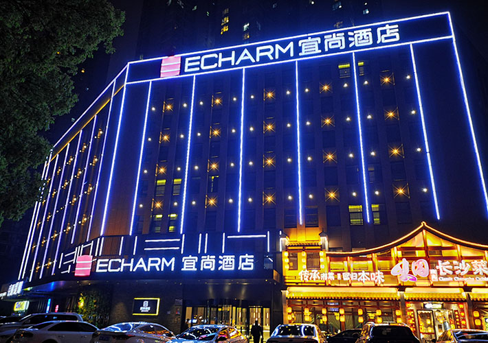 �Lɳ�Ƶ������OӋ