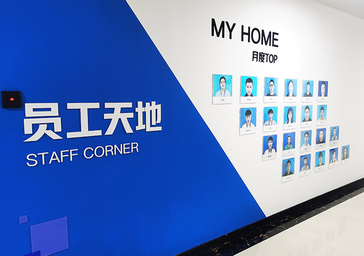 �T���L�ɉ��OӋ