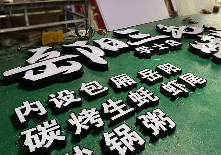 �Lɳ���P䓰l(f��)����