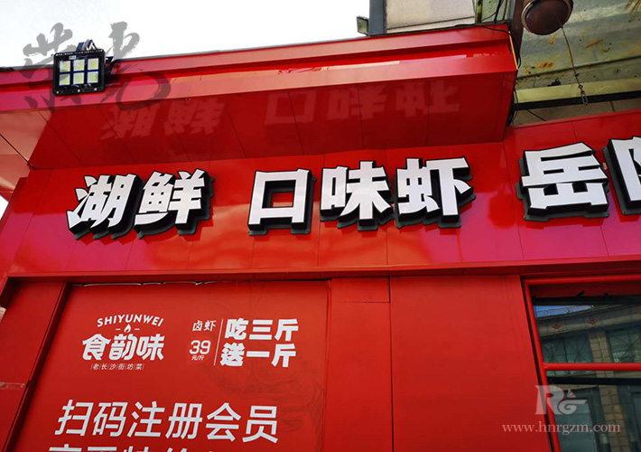 �Lɳ�p��l(f��)����