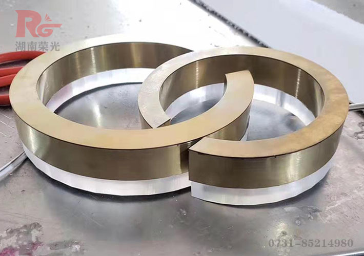 �Lɳ�l(f��)���ֹ��S