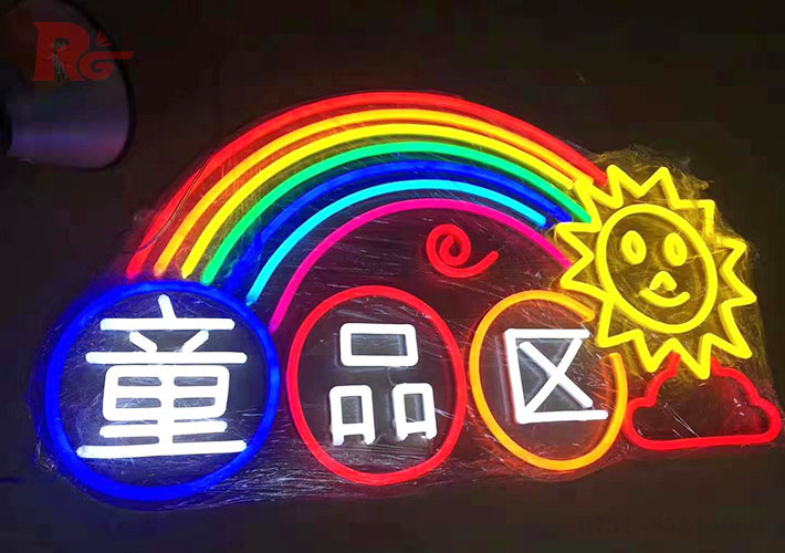 �Lɳ�޺�l(f��)����