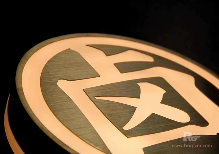 �L(zh��ng)ɳ�V��l(f��)����