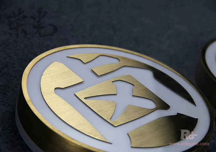 ��(f��)�Ϲ�ˇ�l(f��)����