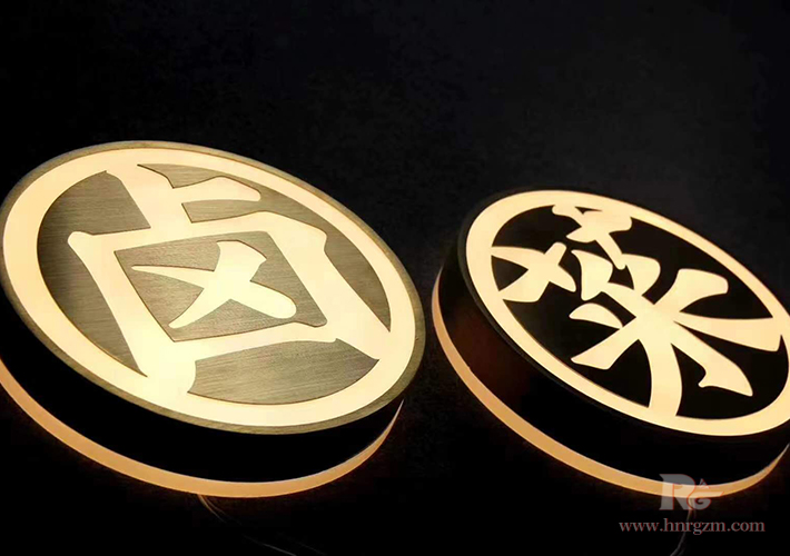 �L(zh��ng)ɳ����������