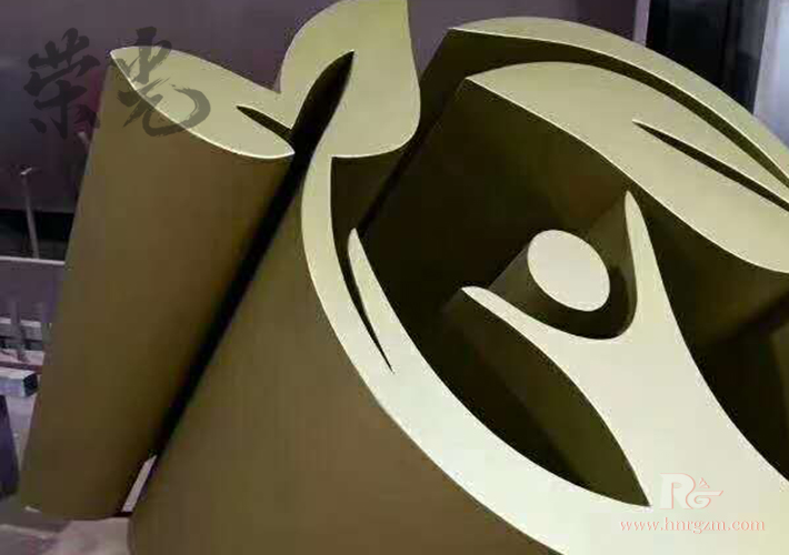 �L(zh��ng)ɳ��؏V����