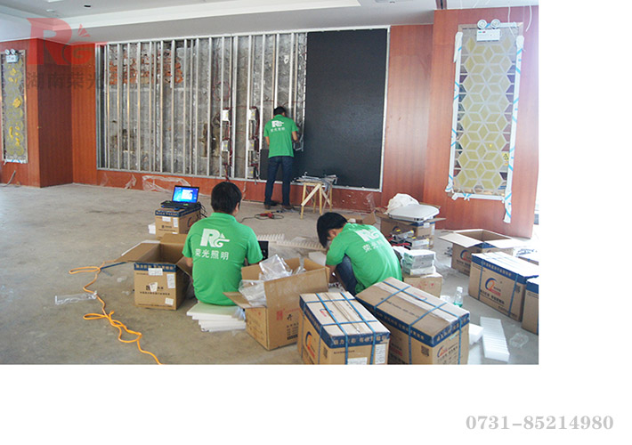 2020���L(zh��ng)ɳ�@ʾ��