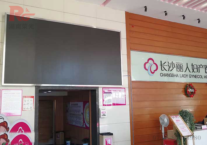 �t(y��)ԺLED�@ʾ��