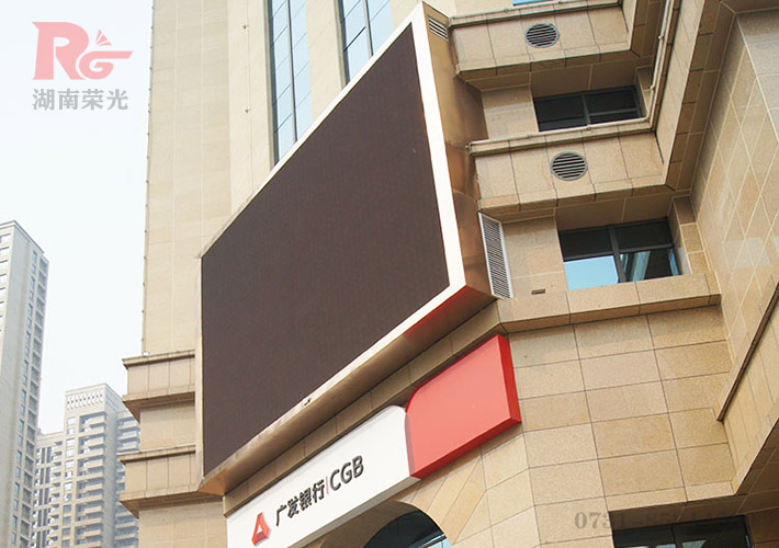 �Lɳ����LED��